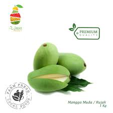 Vine restaurant bisa jadi pilihan kamu. Mangga Muda 1 Kg Mangga Rujak Rujak Buah Mangga Buah Segar Shopee Indonesia