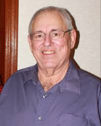 Ronald Ford Obituary 2023