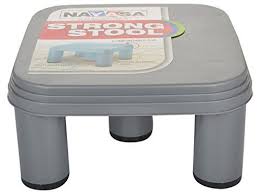 Nayasa Strong Stool Uncategorized Best News And Deals Stool Strong Uncategorized