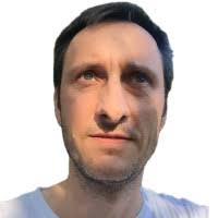 80+ "Sovic" profiles