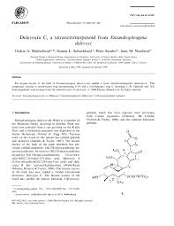 Image result for Entandrophragma delevoyi
