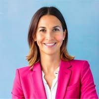 30+ Profile mit dem Suchbegriff „Vidic“