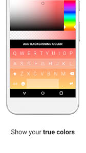 Jun 19, 2015 · fleksy is the most fun, customizable way to type, and officially the fastest keyboard in the world.fleksy is the only keyboard that allows you to find and send gifs or stickers, and customize your keyboard with powerful extensions and beautiful themes.try it free for 31 days! Fleksy Apk Latest Version Free Download For Android