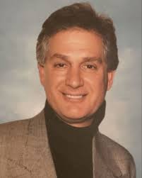 Elliott Nelson Obituary August 19, 2024