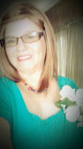 Paul Robert Stahl Obituary