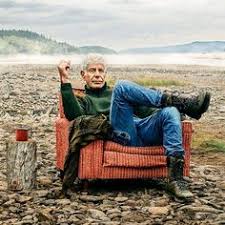 It wasn't like anthony bourdain to skip a good meal. 21 Bourdain Ideas Anthony Bourdain Anthony Anthony Bordain