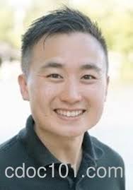 Dr. Vincent Yiu Yip Lam is a Family Medicine doctor in Ontario Dr. Lam is  focus