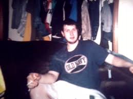 Marc Bernard Tremblay Obituary