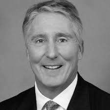 Fairfax County Forecast in Virginia