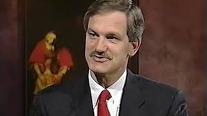 The Journey Home (TV Series 1997– )