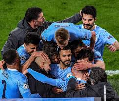 Borussia dortmund vs manchester city live streaming: Xgtgew4prdhvzm