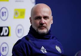 Michal bílek was born on april 13, 1965 in prague, csehslovakia. Bilek Po Dvou Letech Skonci U Fotbalove Reprezentace Kazachstanu Aktualne Cz