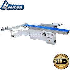 Whiteside machine 3 wing drills; China Melamine Board Cutting Machine Sliding Panel Saw Machine China Woodworking Machine Panel Saw