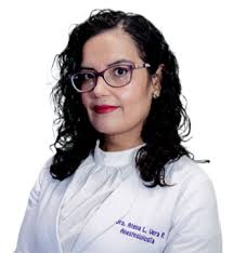 Anestesiólogos expertos en Cuidados Paliativos con Vumi