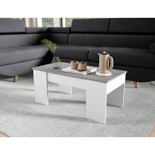 Position tortue table basse / table basse a pietement en. Ù‡Ø²ÙŠÙ„Ø© Ø¯Ø®ÙˆÙ„ ØºÙÙˆØ© Table Basse Relevable Gifi Amazon Tehnopark Servis Com