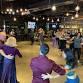 Panthers Latin Dance Party event image