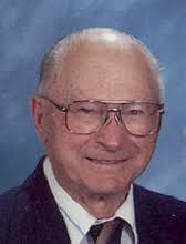 Obituary information for Melvin W. Pitan
