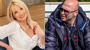 We did not find results for: Faih Skorda Nikos Hliopoylos Oi Pio Wraies Fwtografies Celebrities Eidhseis