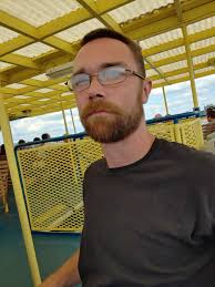 Daniel J. Michalik Obituary — Mitchell Funeral Homes