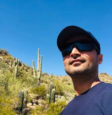 Understanding Pancreatic Cancer. By Wish Dhillon, MD