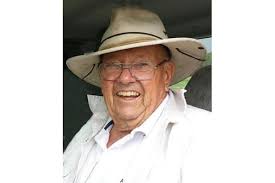 HERBERT NASON Obituary (1930