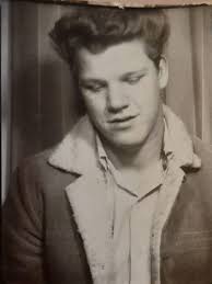 Benny Franklin Bruner Obituary April 18, 2020