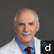 Dr. Rickey Washington, MD