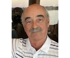 Kelly J. Brisbin Obituary (2023)