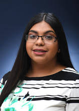 NICE 2017 Fall eNewsletter