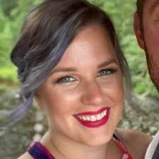 Erin Boggs and Joel Morphew's Wedding Website