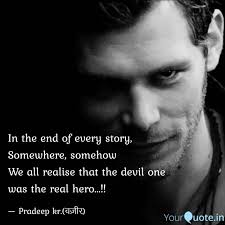 Hope Mikaelson Quotes Wallpaper The vampire diaries preferences & imagines. hope mikaelson quotes wallpaper