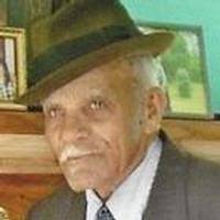 2500358_fbs.jpg?cb=20251014103205