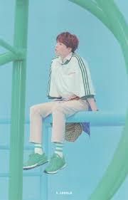 Pin On Suga