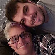 Thompson Talk Podcast