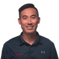 Rob Chan Email & Phone Number