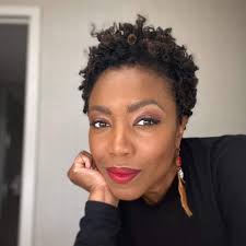 Trinidadian International Singer & Actress Heather Headley, Bajan Soca  Legend Alison Hinds, and Jamaican Reggae Icon Hugh Beresford Hammond,  popularly known as Beres Hammond, are among the 14 distinguished  individuals set to