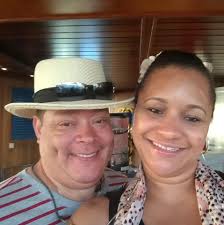 I am retired USMC, have traveled Space A many times while I was active and  specifically one from Travis to Selfridge ANGB in Michigan. I know  Selfridge and Wright Patterson isn't an