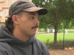 NRL news 2023: Jayden Sullivan admits to 'cold feet' after Wests Tigers  deal, reveals Benji Marshall impact, Jarome Luai partnership comments