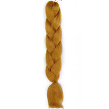 About press copyright contact us creators advertise developers terms privacy policy & safety how youtube works test new features press copyright contact us creators. Surfers Paradise Hairwraps Braiding Gold Coast Braiding Hair Extensions Pack 100g 24 Inches Solid Colours