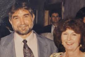 Fundraiser for Jane Reifers by Serena Stewart : Help Support Jane & Garry  Reifers Through Tragedy