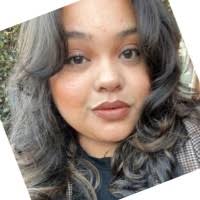 8 "Daisy Daze" profiles