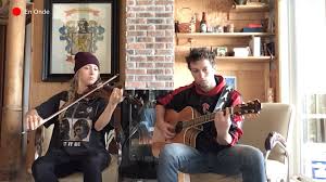 EnBeauce.com veut briser l'isolement tout en aidant les organismes locaux