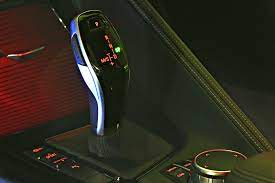 La același preț, ar fi fost grea alegerea! Cutie ManualÄƒ Versus AutomatÄƒ Care Este Cea Mai BunÄƒ OpÈ›iune