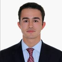 30+ "De Fraga" profiles