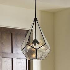 2020 popular 1 trends in lights & lighting, jewelry & accessories with geometric pendant light bar and 1. Brayden Studio Brigman 3 Light Geometric Pendant Geometric Chandelier Geometric Lighting Geometric Light Fixture