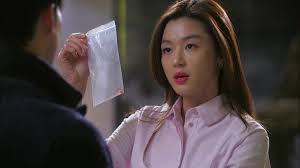 My Love From The Star Episode 10 My Love From The Star My Love From Another Star Korean Actresses