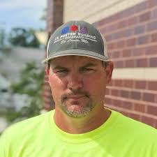 Brad Thurston's Instagram, Twitter & Facebook