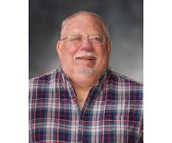 Craig Kaiser Obituary (2023)