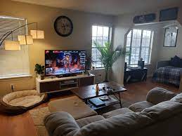 Pin On Dream Home