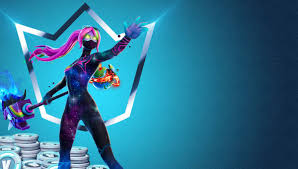 The mandalorian is the first skin you'll unlock for playing the new season, and then the star wars content comes fast and furious. Forttory Fortnite Leaks News On Twitter Epic Managed To Mess Up Once More By Releasing Some Unreleased Stuff Related To Season 5 Mandalorian Probably The Secret Skin For Season 5